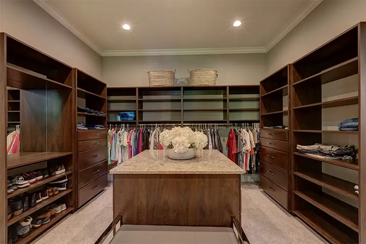 Dombeck Custom Cabinets - Gallery Image